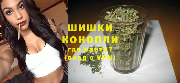 стаф Зеленодольск