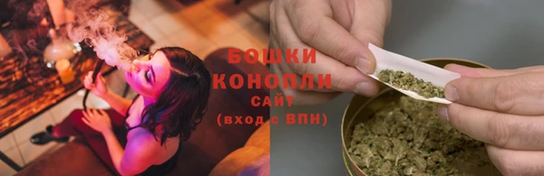 спайс Заводоуковск