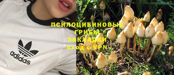синтетический гашиш Усинск